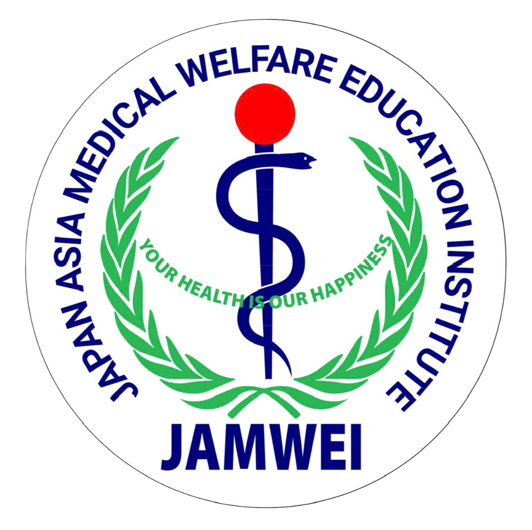 jamwei