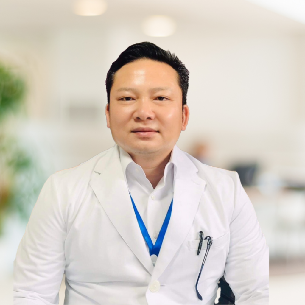 吉野 正義(Yoshino Masayoshi)