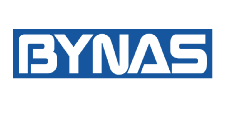 株式会社バイナス