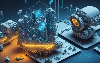 高齢者の服薬行動におけるAI支援型モニタリングの有効性